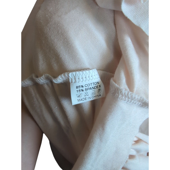 5 Dollcake Lady In Waiting Frock - Picture 7 of 7